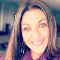 JennMcGrawHill's profile picture. 