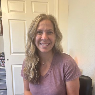 wga1st's profile picture. 