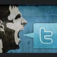 Other twiterer. (@other_username_) 's Twitter Profile