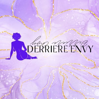 Derriere_Envy