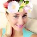 Flora Lemann (@gallagh18255655) Twitter profile photo Flora Lemann (@gallagh18255655) Twitter profile photo