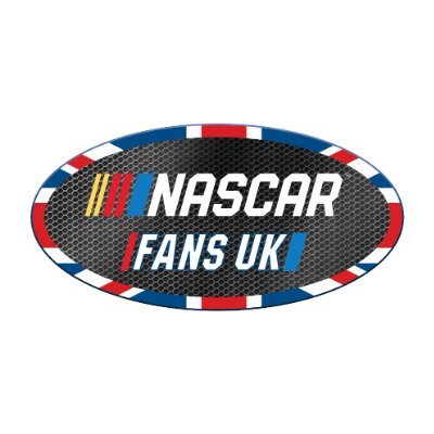 A profile on behalf of all the NASCAR fans here in the United Kingdom. Please check out our FB group as well on link below
