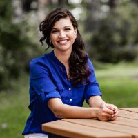 Sharlett Mena (@sharlettmena) 's Twitter Profile Photo Sharlett Mena (@sharlettmena) 's Twitter Profile Photo