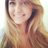 marianacamilam's profile image
