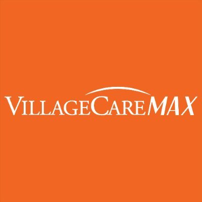 villagecaremax Profile Picture