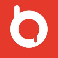 BontenArt (@bontenart_nft) 's Twitter Profile Photo BontenArt (@bontenart_nft) 's Twitter Profile Photo
