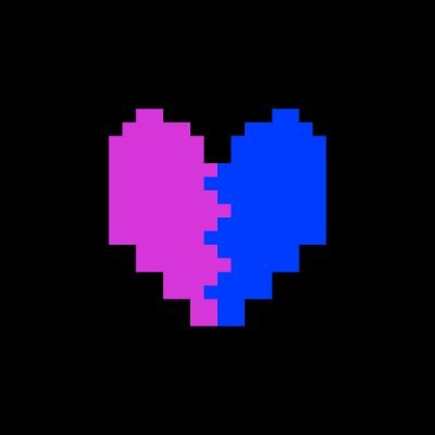 The official twitter account for UTKS 💜💙 GameJolt: https://t.co/hpMK58r26a