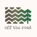 Off the Road (@offtheroad15) Twitter profile photo Off the Road (@offtheroad15) Twitter profile photo