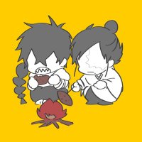 吉尾 (@yosioppo) 's Twitter Profile Photo 吉尾 (@yosioppo) 's Twitter Profile Photo