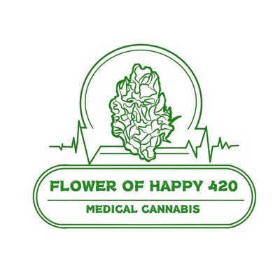 💚จำหน่ายOG ราคาส่ง , ราคาหน้าฟาร์ม💚 
By Flowers Of Happy 420
: สั่งซื้อสิ้นค้า/รายละเอียดเพิ่มเติมได้ที่ @👉
https://t.co/MP1N8RxSMg 🔻🔻