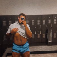 Dylan James (@_jamesdylan_) 's Twitter Profile