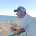 Andrés Aguilera (@aguilerandres79) Twitter profile photo Andrés Aguilera (@aguilerandres79) Twitter profile photo