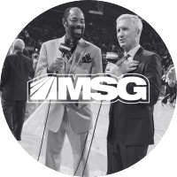 KNICKS ON MSG (@knicksmsgn) 's Twitter Profile Photo KNICKS ON MSG (@knicksmsgn) 's Twitter Profile Photo
