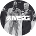 KNICKS ON MSG (@knicksmsgn) Twitter profile photo KNICKS ON MSG (@knicksmsgn) Twitter profile photo