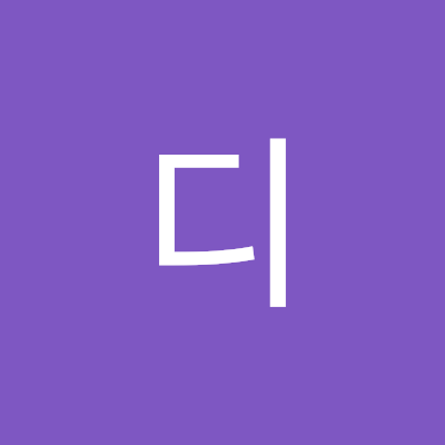 SSSSSSS_UN's profile picture. 