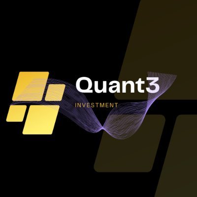 Navigating the quantum realms of crypto with precision! As technical quantum crypto traders and analysts, we decode patterns and signals for both novices and pr