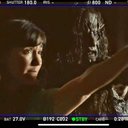 America Young - @America_Young - Twitter