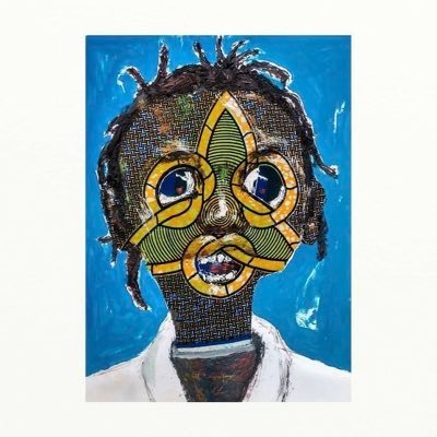 icaplen's profile picture. Web Designer | UI/UX Enthusiast | Learning Web3 💻 | Building @bynaryVille