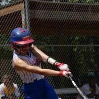 Addie Costello (@addiecostello1) 's Twitter Profile