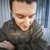 Dimas (@dimasisalo46) Twitter profile photo Dimas (@dimasisalo46) Twitter profile photo