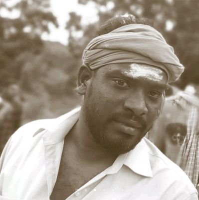 GurunathanSona1's profile picture. 