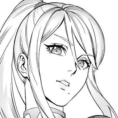 Uka Profile