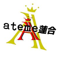 ateme蓮合(@ateme0721) 's Twitter Profile Photo