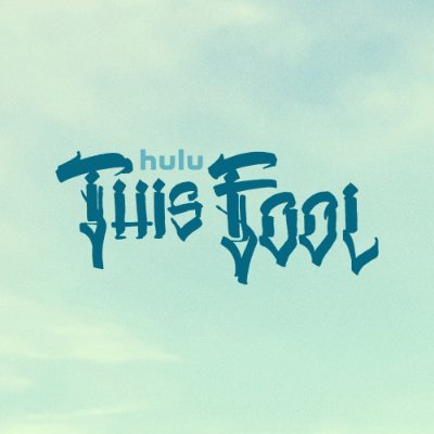all episodes of season 2 now streaming on @hulu.
#thisfoolhulu