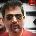 Dr Fauad Ahmed (@fauadahmed1) Twitter profile photo Dr Fauad Ahmed (@fauadahmed1) Twitter profile photo