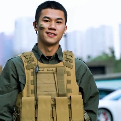 ส่องตอนเงี่ยน