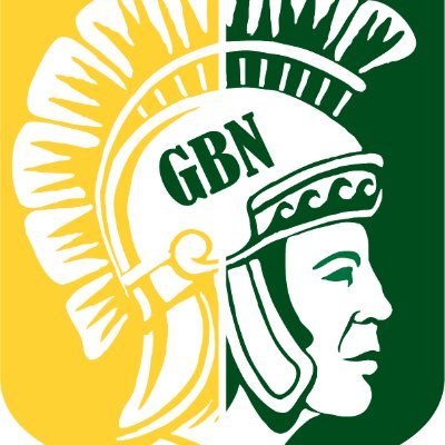 Glenbrook North High School is a learning community dedicated to students and committed to quality of thought, word, and deed. instagram 📷: @glenbrooknorth