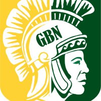 Glenbrook North HS (@glenbrooknorth) 's Twitter Profile Photo Glenbrook North HS (@glenbrooknorth) 's Twitter Profile Photo