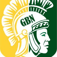 Glenbrook North HS(@glenbrooknorth) 's Twitter Profile Photo