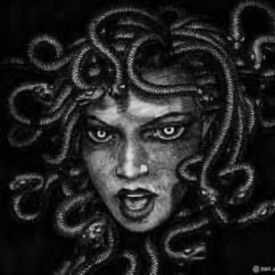 SheWitchHerself's profile picture. Musician, Poet, Paranormal Investigator & Enthusiast, Massage Therapist, Environmentalist, B.S. in Alternative Medicine & part-time bitch. #LGBTQ