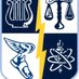 Glenbrook South HS (@glenbrook_south) Twitter profile photo Glenbrook South HS (@glenbrook_south) Twitter profile photo