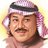 ebrahim54413's profile image