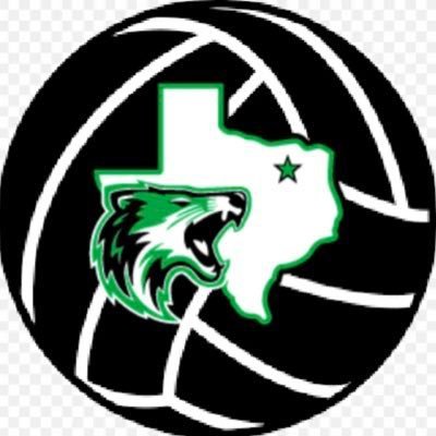 Official twitter for Caddo Mills High School Volleyball …our old twitter was hacked! #GoFoxes 🦊💚