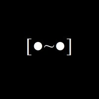 Gaurav Kumar (@gauravkmr__) 's Twitter Profile