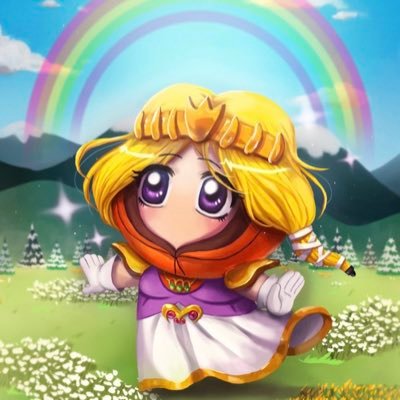 DSTN2HRVST8's profile picture. 