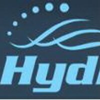 Hydrographer.org (@hydrographer1) 's Twitter Profile