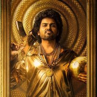 Karthi Tweets ! (@karthi__tweets) 's Twitter Profile Photo Karthi Tweets ! (@karthi__tweets) 's Twitter Profile Photo