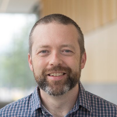 Associate professor of pure math at Carleton. I research C*-algebras, groupoids, inverse semigroups, dynamical systems, and tilings.