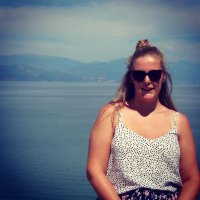 Marjolein (@marjoleindg1908) 's Twitter Profile