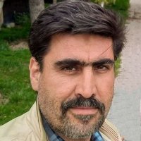 🇮🇷AMIRABAS (@amirabas51) 's Twitter Profile Photo 🇮🇷AMIRABAS (@amirabas51) 's Twitter Profile Photo