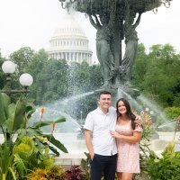 Sean Phelan (@seanphelan10) 's Twitter Profile