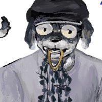 hhqjc (@hhqjc1) 's Twitter Profile Photo hhqjc (@hhqjc1) 's Twitter Profile Photo