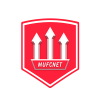 شبكة مانشستر يونايتد(@MUFCNET) 's Twitter Profile Photo