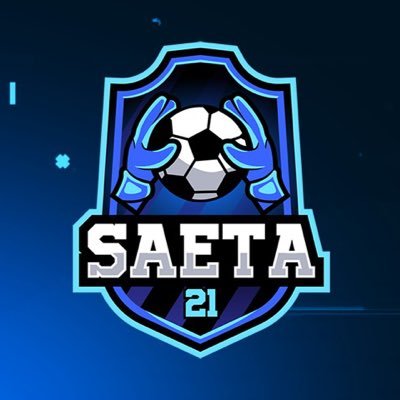 Saeta21_ Profile Picture