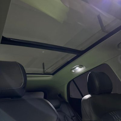 2022Creta's profile picture. 