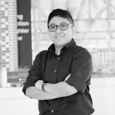 YanniCabanilla's profile picture. I am an Entrepreneur. a Designer, a Digital Marketer, and a Martial Artist.